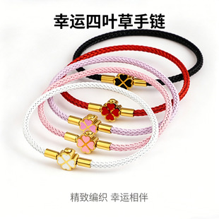 3mm���~��䓽z�K�����Ƥ�K���K�ɴ�3DӲ���P䓵��Ϳ��D�\����