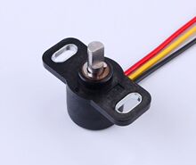 �ձ�JRM һ�� �λ�� ���|ʽ STF3200 ��ˮ�������