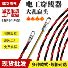 ������늹���������������ͨ���f����������䓴������W�����o��