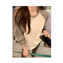 27ճzwS67w6]ƴLtŮnϵ