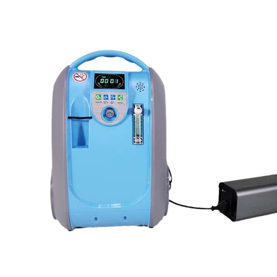 Car Air Purifier Car: Hava təmizləyiciləri