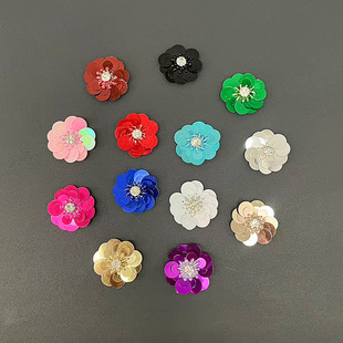 �S��ֱ�N�F؛���3CM��Ƭˮ荻��䲼�N���b����Ь���o��DIY���