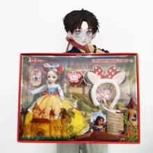 �Űͱ�������Ů�����湫��������װŮ�����Ҽҳ�����ߴ������װ