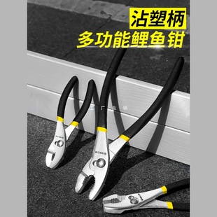 �¿����~�Q�๦�܏�����ˮ���Q�~���~βʽ�~���Q�ӿ��{ʽ�Q��