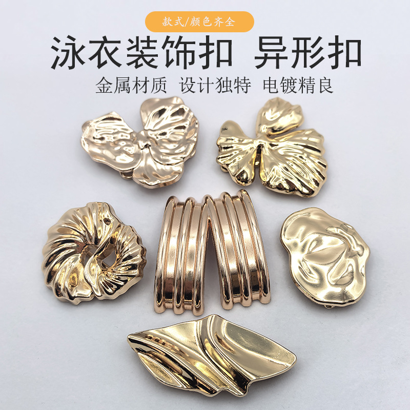 微信图片_20251129115840_1947_50