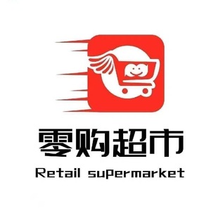 Guangzhou Ueno beauty tools, zero purchase exclusive link