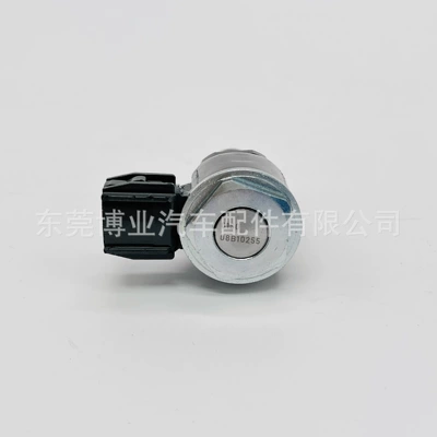 High-Quality Brand New Pressure Sensor 23810-0E010 Suitable for 1Gd/2Gd Fuel Common Rail Pipe (Yanacaq injektoru (Forsunka))