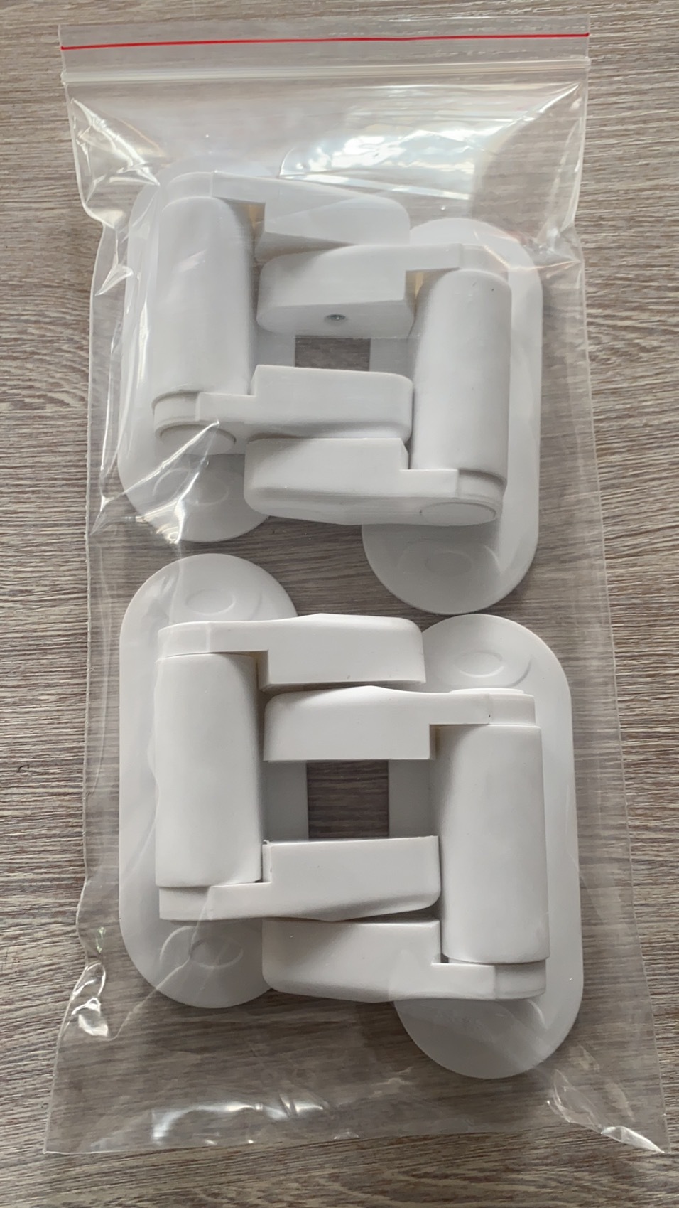 QQ图片20220324142958