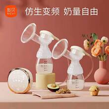 ��ؐ�p߅������늄ӱ�y�Юa�D�������o��ȫ�ԄӔD���������