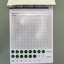 ����늳ؾ���˺��Ƅ���|�������ʾ�Ƽ����pɫ���̲����z�N��