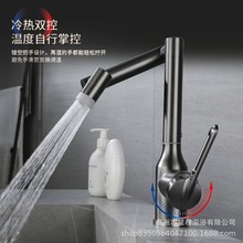 ��ؔ؈�f��Cе��ˮ���^�l���g������ϴ����ϴĘ�����^�f���ۯB