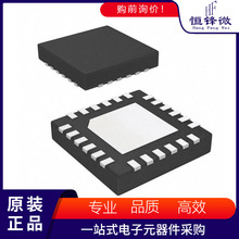 MAX2180AETG/V+T �zӡ2180AE ���bTQFN-24 ��܇�쾀�����Ŵ���