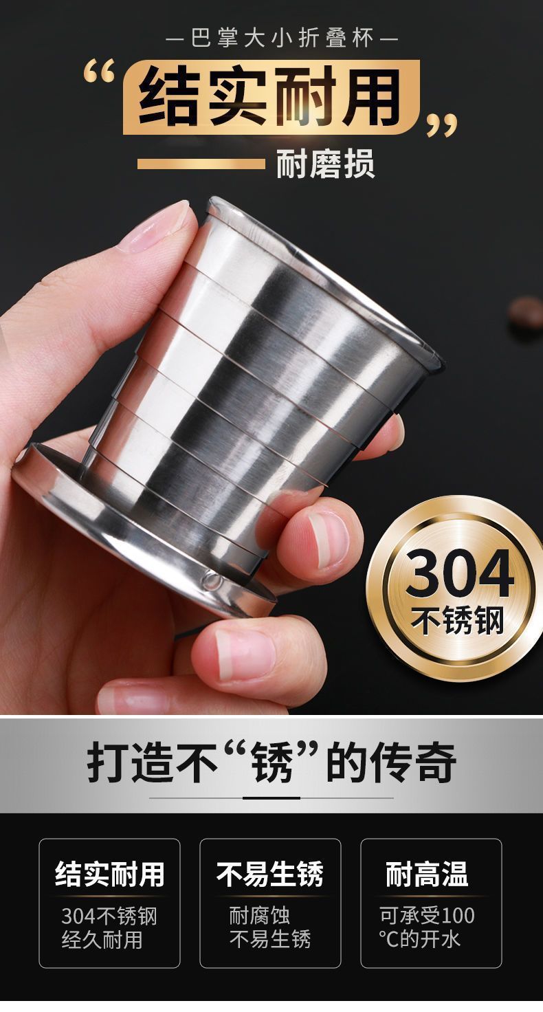 a454121c-63ff-4aa1-af0f-0459fa5450d2.jpe