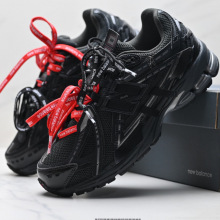 ���＃ԭNB1906A�☋�pЬ������ϵ�Ь��Ů�ٴ�͹����e�\���ܲ�