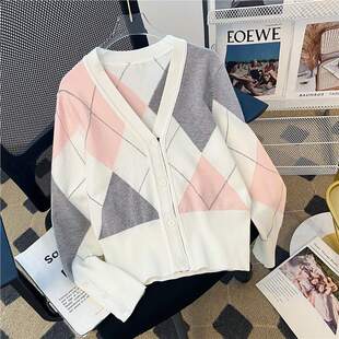 ƴɫ����V�Iᘿ��_��Ů2025�����¿ʽ�͹��L�@���L����������