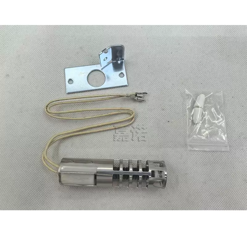 WB2X9154 WB13K10027 Gas Range Oven Igniter 烤箱点火器