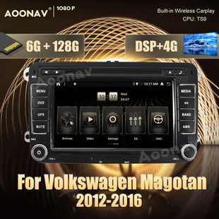 �m��춴��~�v2012-2016��܇���w��ý�wGPSҕ�l���l�����C���C