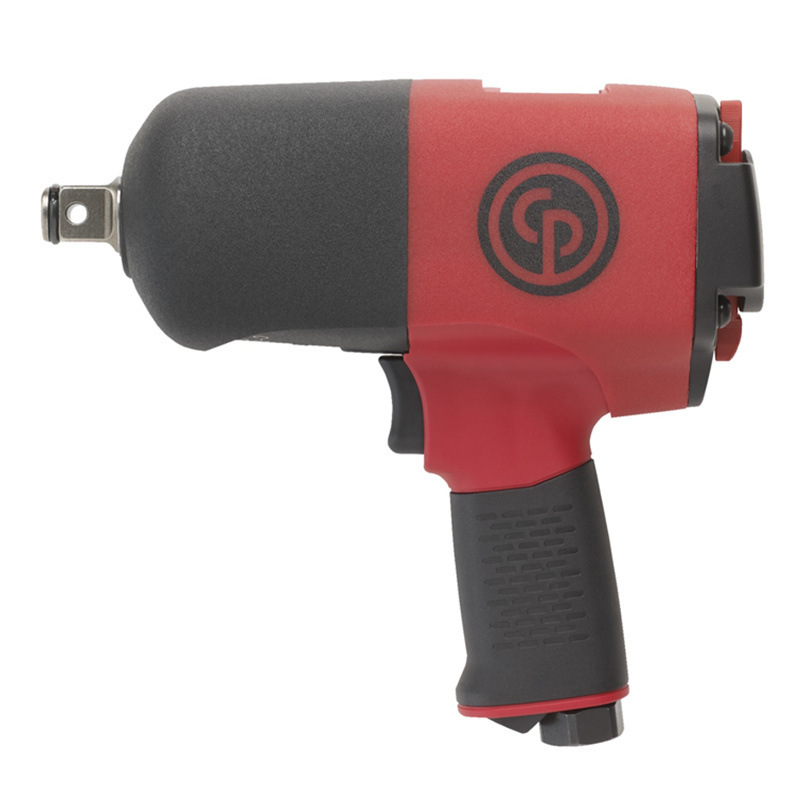 美国CP芝加哥CP8272-D气动扳手3/4气动冲击扳手3/4风炮 3/4风扳手