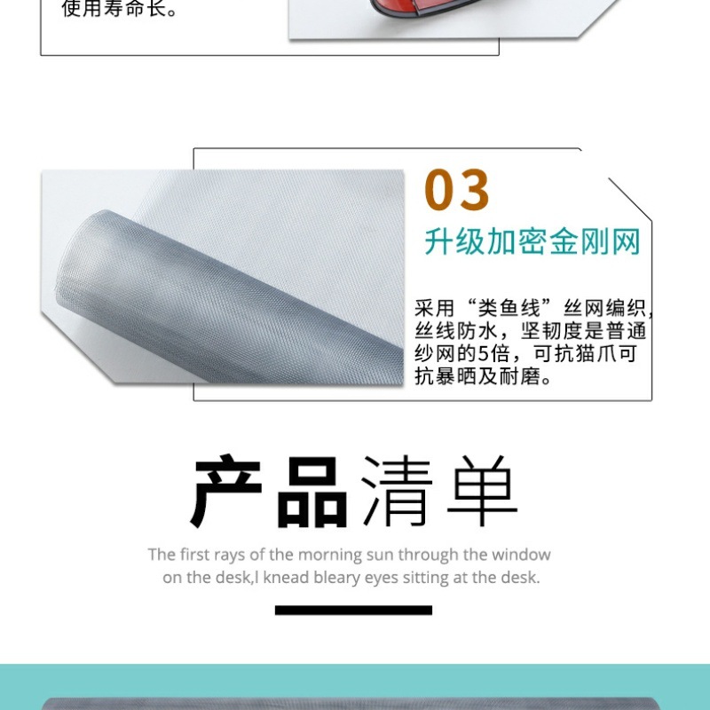 f823a8ec-6315-4504-b9d7-0bee92c682b5.jpe