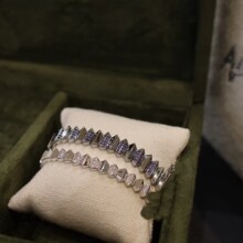 A�ҚW���r�К��|�X݆���˼y��朂����L����Ʒ�|��S�����ٴ�l