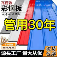 ���������FƤ�����߲�䓰��F��������ĭꖹⷿ픷�ˮ�FƤ��