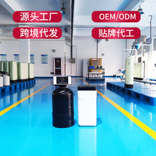 ȫ��ܛˮ�C�������÷��wʽȫ�Ԅ�����ܛˮ�CС�͏N��ܛ���O���ˮ