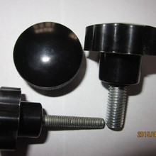 �S��ֱ�� �zľ���ǰ���  �Cе÷������ �C�����ǰ���