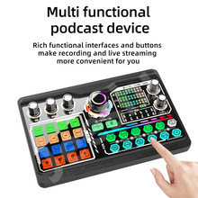 BM800+P300��ֱ���O��ȫ���֙C��X�W�t��������ԒͲͨ��