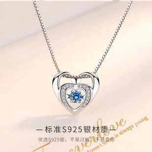 S925�y�����`����Ů���i������n�߼����p�����μ��y�������i�