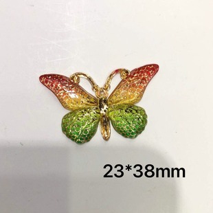 DIY�֙C���NƬ���������^���������Ʒ��������ɐ�