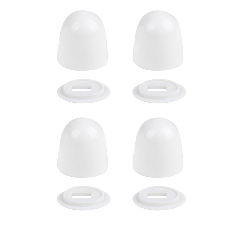 4개입[1봉지 포장]