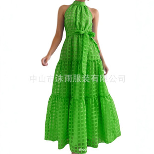 �羳�W��2026���R�d�ļ��¿���ӚW�����첱�B��ȹ�����������Lȹ