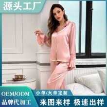 ���ƼҾӷ����Sֱ��ԡ��˯�¿羳ᘿ��ӹ���؛���M��涨�����Q