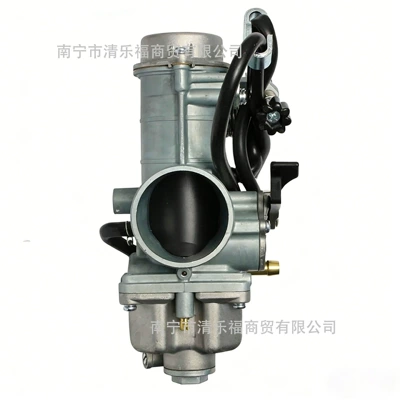 Carburetor 16100-Mbn-673 Is Motorcycle Carburetor