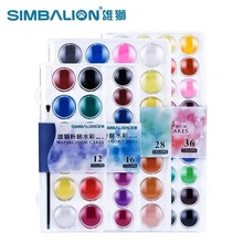 ̨�����wˮ�����36ɫС�W��ˮ�ۃ�ͯ���L���W�������g��Ʒ������