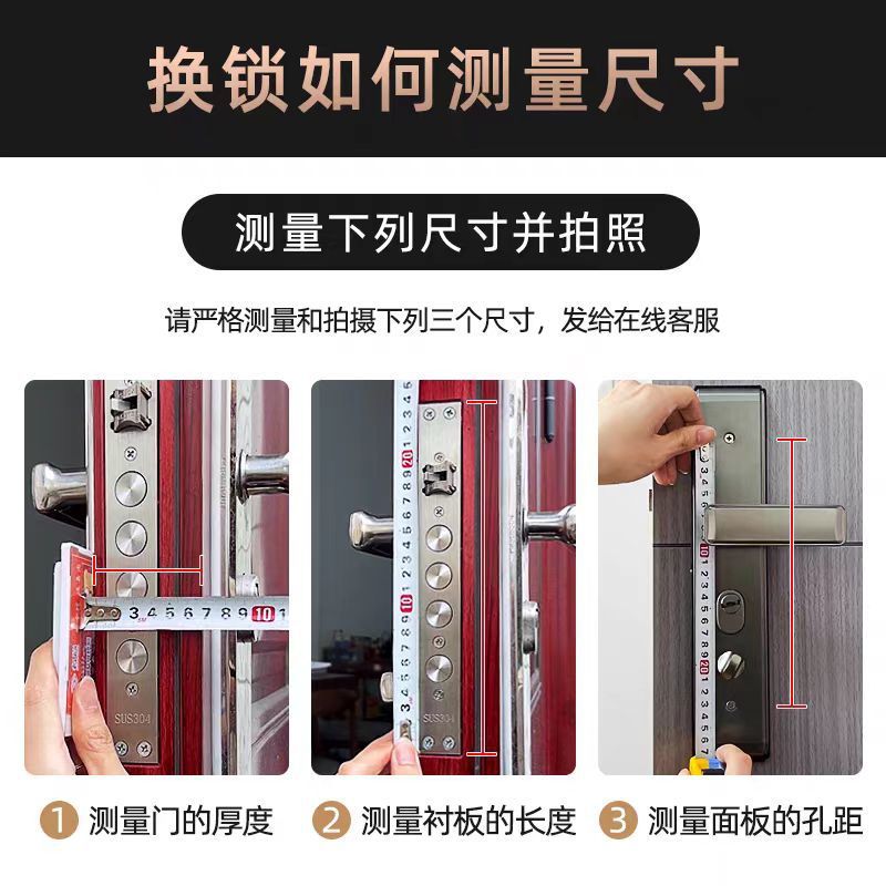 39395d36-5660-426f-9a04-4177d8d3f761.jpe