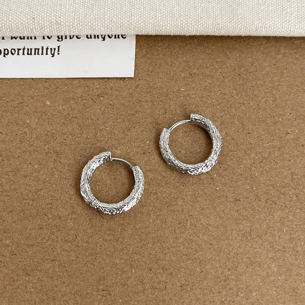 1_0058_组 9 拷贝.jpg