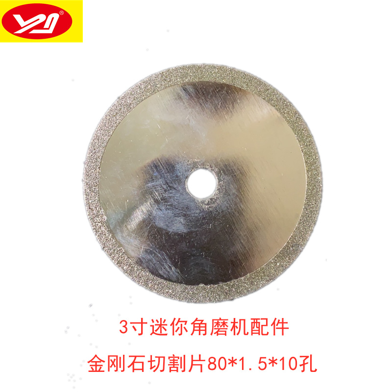 753159e36140d064856058c7743954