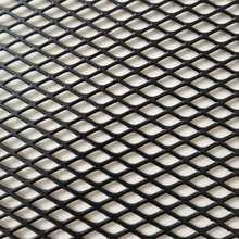 ܉ƽ䓰WοFzWٰXWP䓰W