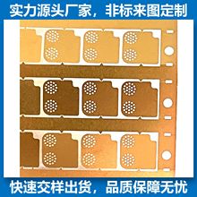 �����LԒͲ�S�~���ȾW AI����O���� Ͳ�W ���僽��b����ȾW