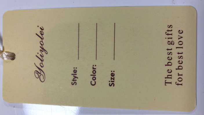 微信图片_20210325110011