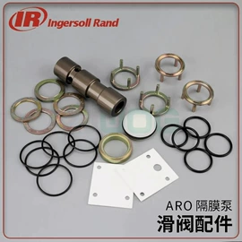 离心泵;往复泵;转子泵