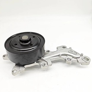 Factory Direct Supply Gwt-149A 16100-80004 16100-80010 Car Water Pump