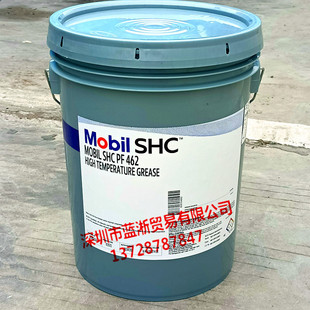 ����MobiI SHC PF 462ȫ�������S�� ����SHC PF462���øߜ؝���֬