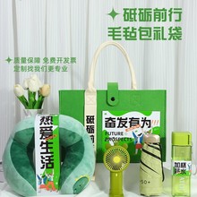 WYIYƷ.͆TY˾ûӰֶY