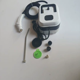 蒸汽清洁机;清洗机;蒸汽清洗机
