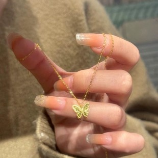 ��ɫ�~�[�����������Ů2026�¿�¸߼����p��С���i������l