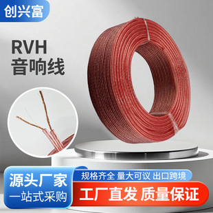 �羳���l���侀�h�@�l���t߅���Ⱦ����l��̖����ý�w�B�Ӿ�