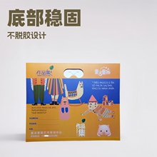 �W��������Ʒ���������g��Ʒ����ͯ�L����Ʒ�ռ{�����