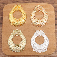 (15087)diy�������οպϽ�